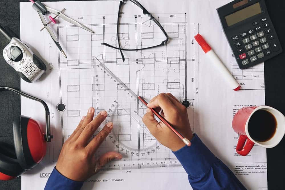 Civil-Engineering
