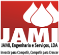 JAMI